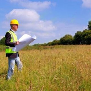 Things Before Buying Your Land