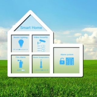 Smart House