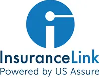 Builders Risk Insurance