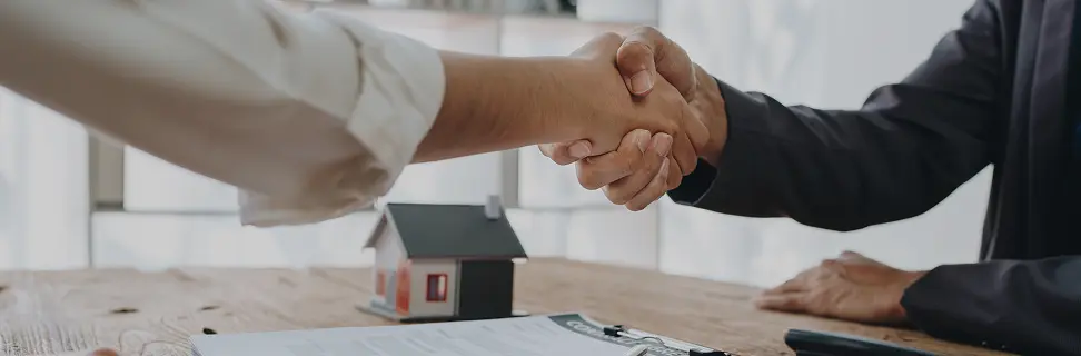 About Owner Builder Loans