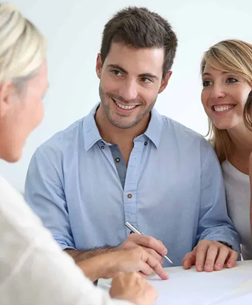 Loan Requirements