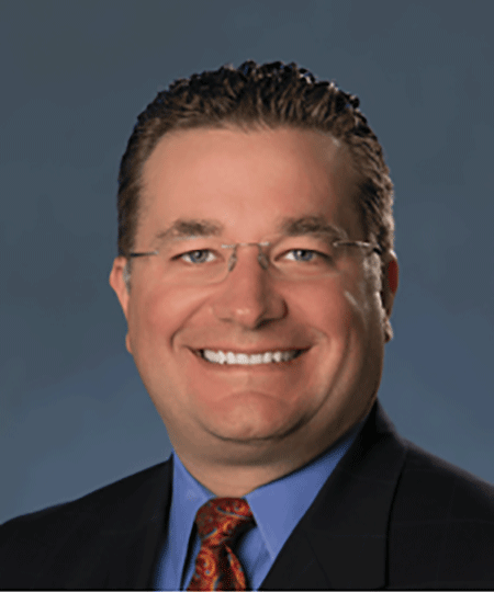 Jon Lammers