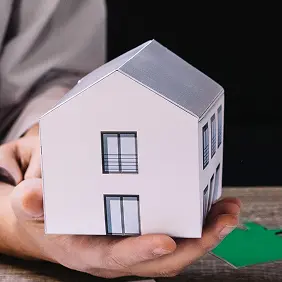 Welcome to Owner Builder Loans